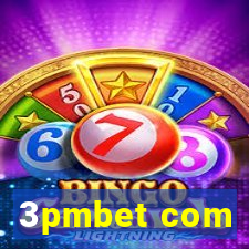 3pmbet com